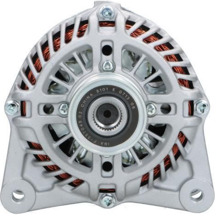 PSH 165.599.110.130 Generator +Line Original PSH 165.599.110.130 Generator +Line Original