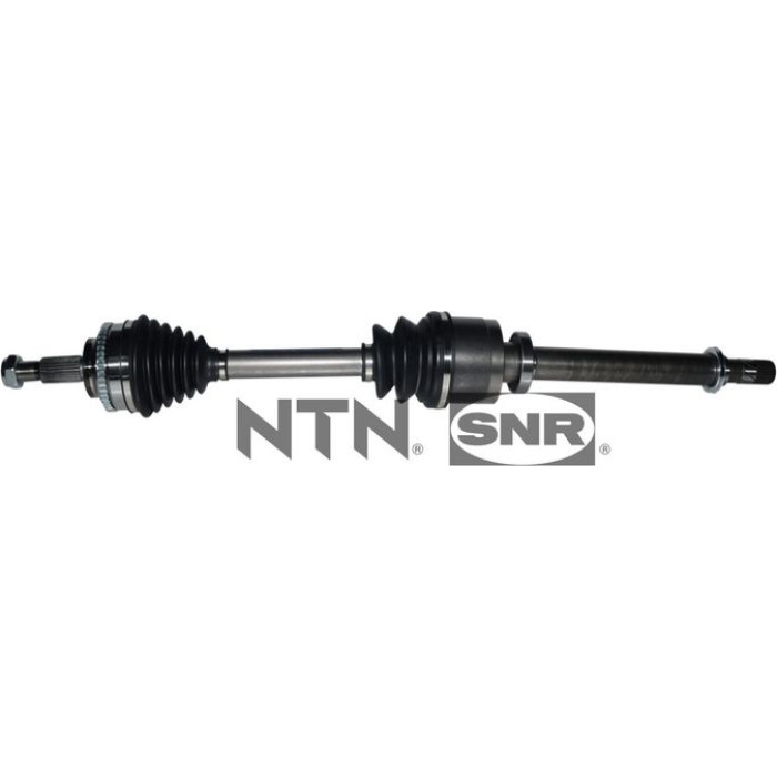 NTN-SNR DK55.114 Antriebswelle NTN-SNR DK55.114 Antriebswelle