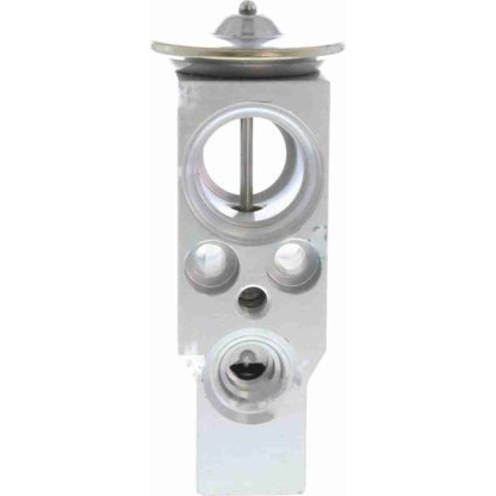 Vemo V46-77-0003 Expansionsventil, Klimaanlage Vemo V46-77-0003 Expansionsventil, Klimaanlage