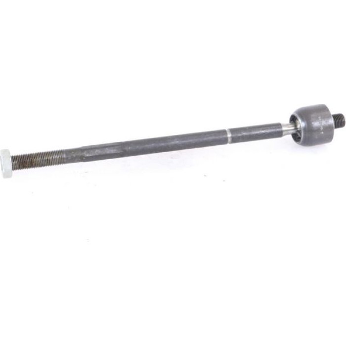 Monroe L15213 Axialgelenk, Spurstange Monroe L15213 Axialgelenk, Spurstange
