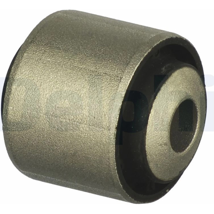 Delphi TD1106W Lagerung, Lenker Delphi TD1106W Lagerung, Lenker