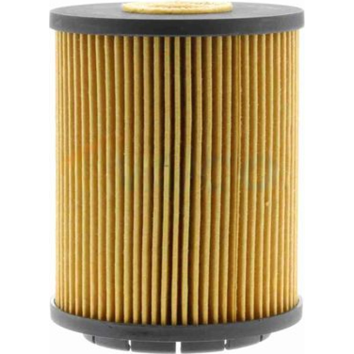 Vaico V10-0329 Ölfilter