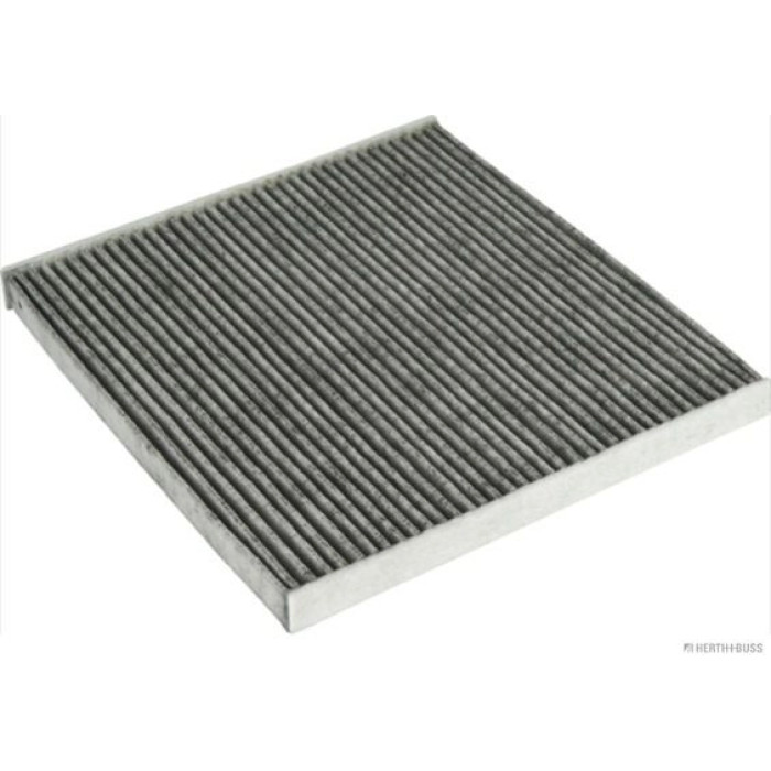Herth+Buss Jakoparts J1342004 Filter, Innenraumluft Herth+Buss Jakoparts J1342004 Filter, Innenraumluft