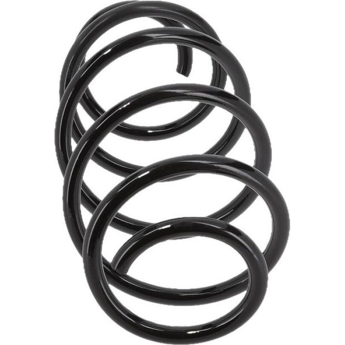Monroe SP3819 Fahrwerksfeder SPRINGS Monroe SP3819 Fahrwerksfeder SPRINGS