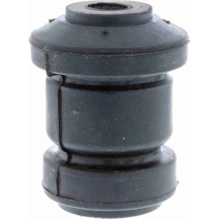 Vaico V25-9506 Lagerung, Lenker Vaico V25-9506 Lagerung, Lenker
