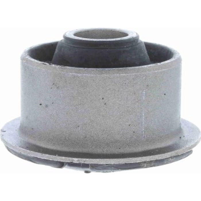 Vaico V95-0235 Lagerung, Lenker