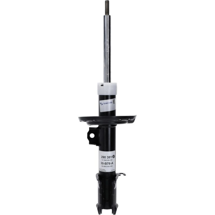 Sachs 290 381 Stoßdämpfer Sachs 290 381 Stoßdämpfer