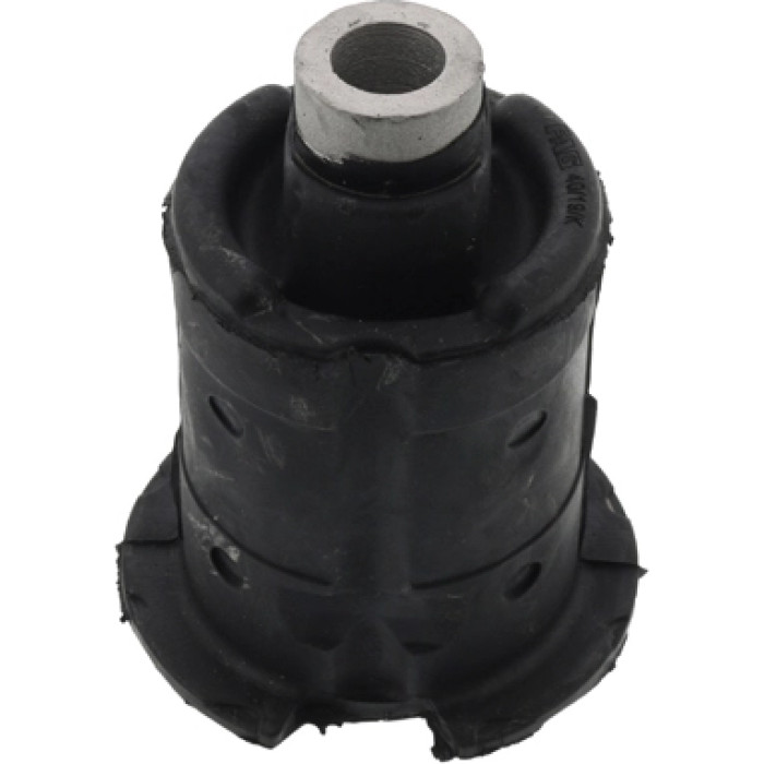FAG 829 0452 10 Lagerung, Achskörper FAG 829 0452 10 Lagerung, Achskörper