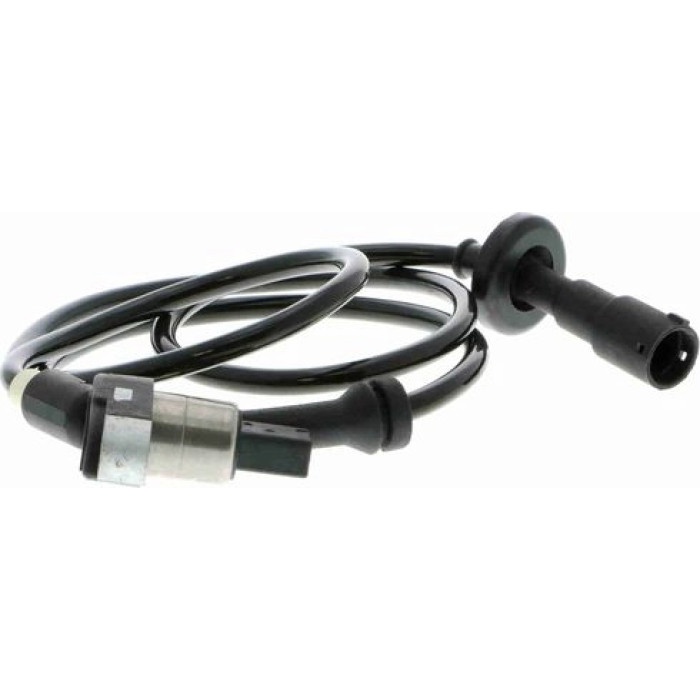 Vemo V10-72-0964 Sensor, Raddrehzahl Green Mobility Parts Vemo V10-72-0964 Sensor, Raddrehzahl Green Mobility Parts