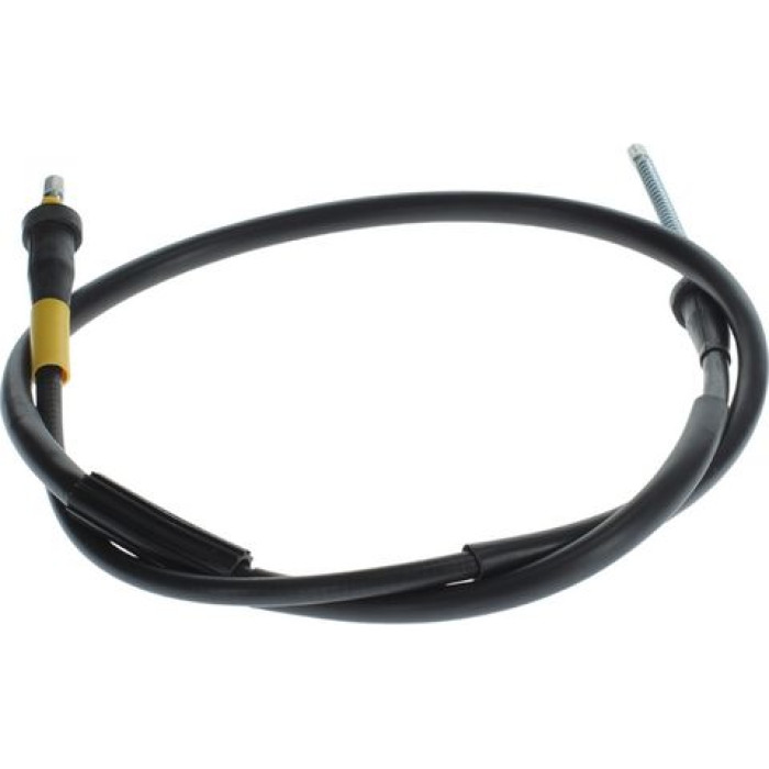 BOSCH 1 987 482 637 Seilzug, Feststellbremse BOSCH 1 987 482 637 Seilzug, Feststellbremse