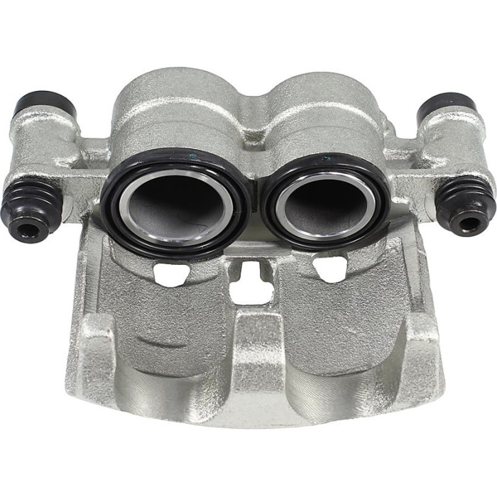 Metzger 6261456 Bremssattel