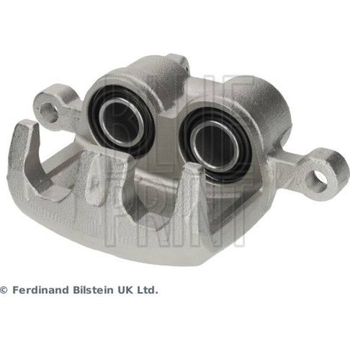 Blue Print ADBP450233 Bremssattel
