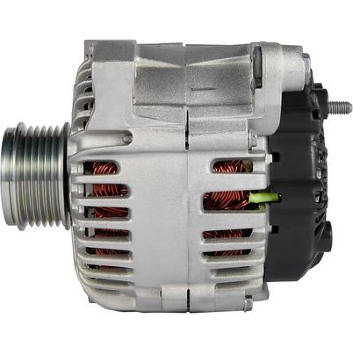 Generator 616137 Generator 616137