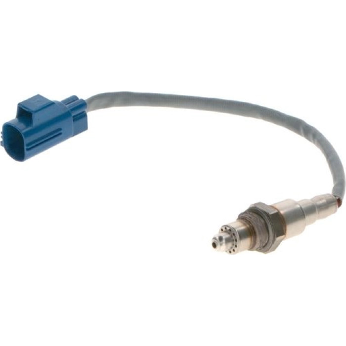 BOSCH 0 258 030 364 Lambdasonde
