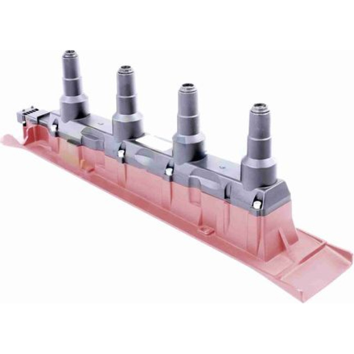 Zündspule V50-70-0001 Zündspule V50-70-0001