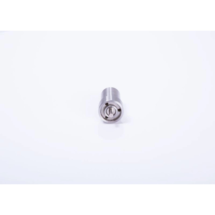 BOSCH 0 434 250 103 Einspritzdüse BOSCH 0 434 250 103 Einspritzdüse