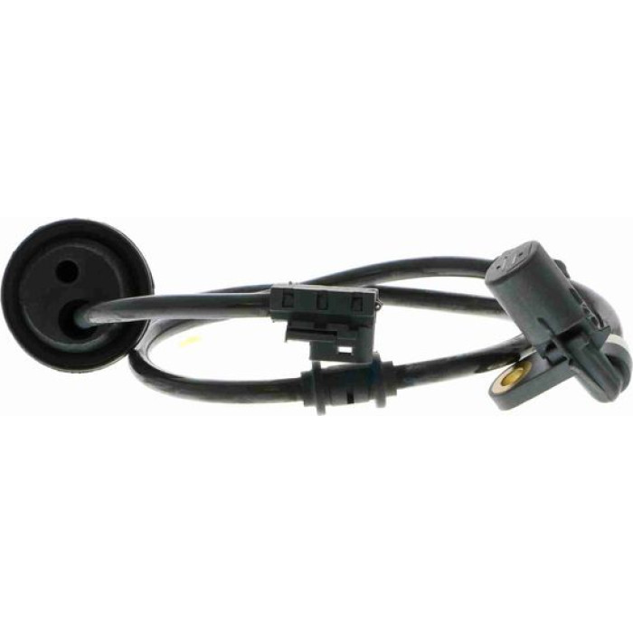 Vemo V30-72-0165 Sensor, Raddrehzahl Vemo V30-72-0165 Sensor, Raddrehzahl