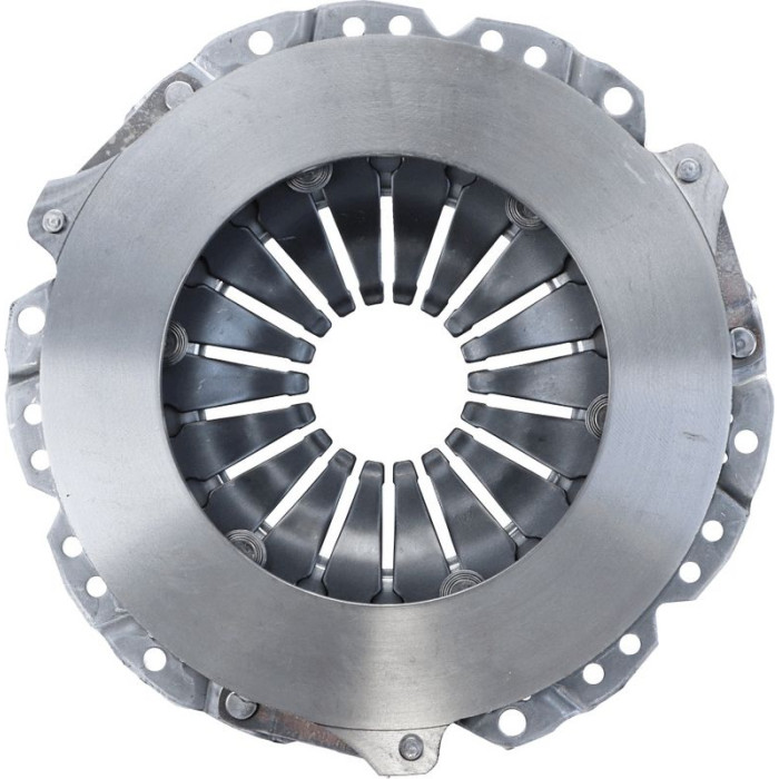 SACHS 3000 990 026 Kupplungssatz Kit plus CSC SACHS 3000 990 026 Kupplungssatz Kit plus CSC