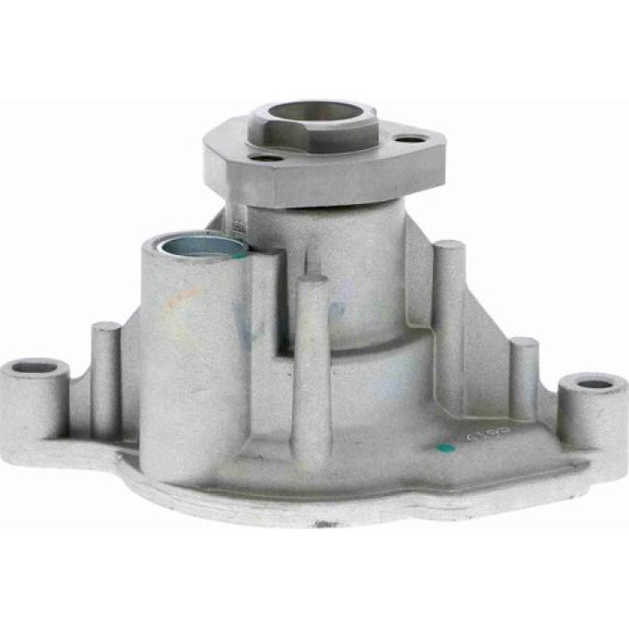 Vaico V10-50070 Wasserpumpe