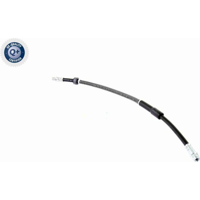 Vaico V42-0164 Bremsschlauch Q+, Erstausrüsterqualität