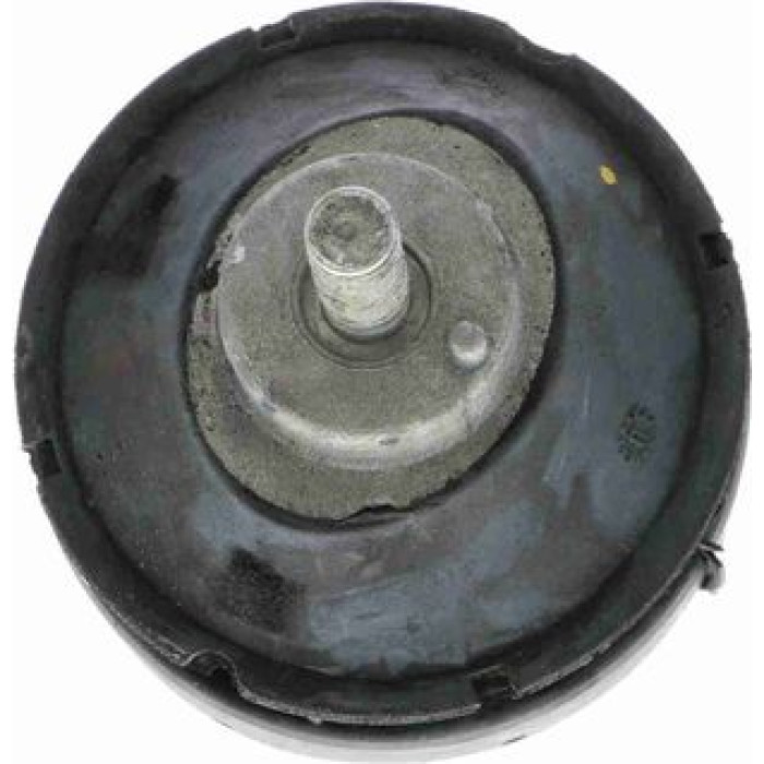 Vaico V25-0616 Lagerung, Motor