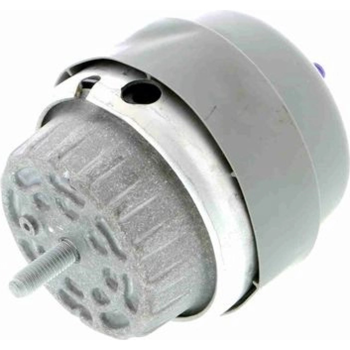 Vaico V10-1679 Lagerung, Motor