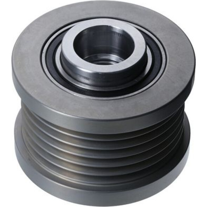 Generatorfreilauf 588404 Generatorfreilauf 588404