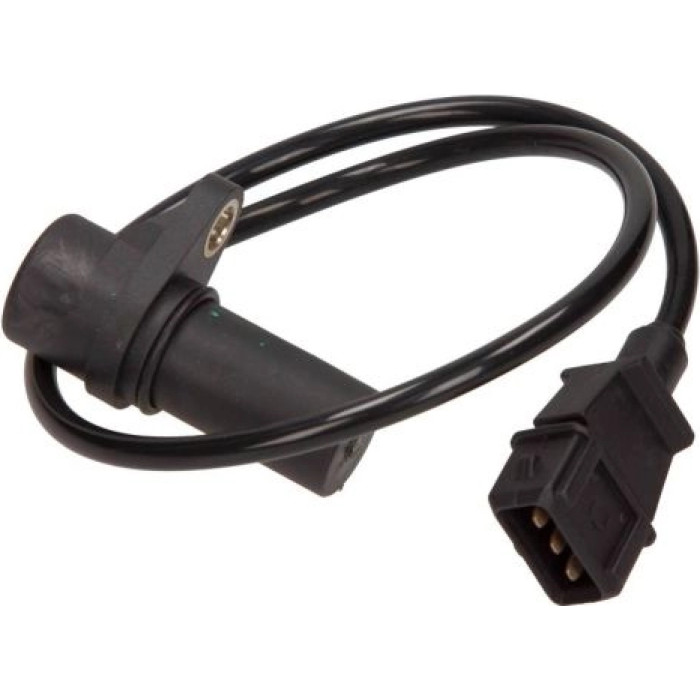 Maxgear 24-0092 Impulsgeber, Kurbelwelle