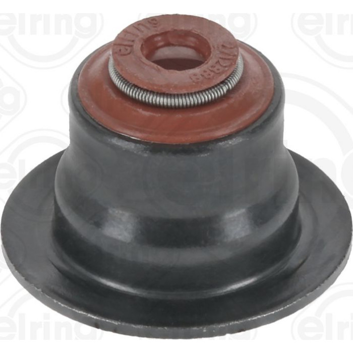 Elring 506.550 Dichtring, Ventilschaft Elring 506.550 Dichtring, Ventilschaft