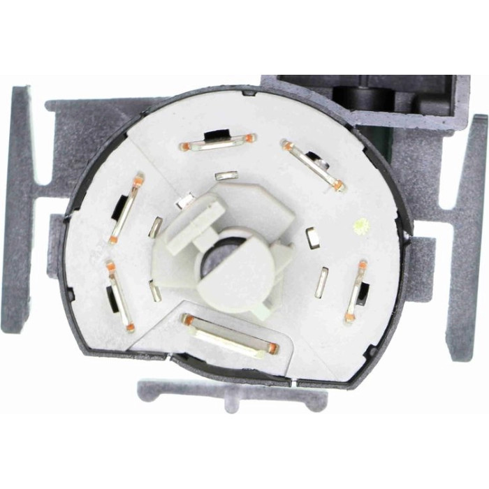 Zünd-/Startschalter V40-80-2425 Zünd-/Startschalter V40-80-2425