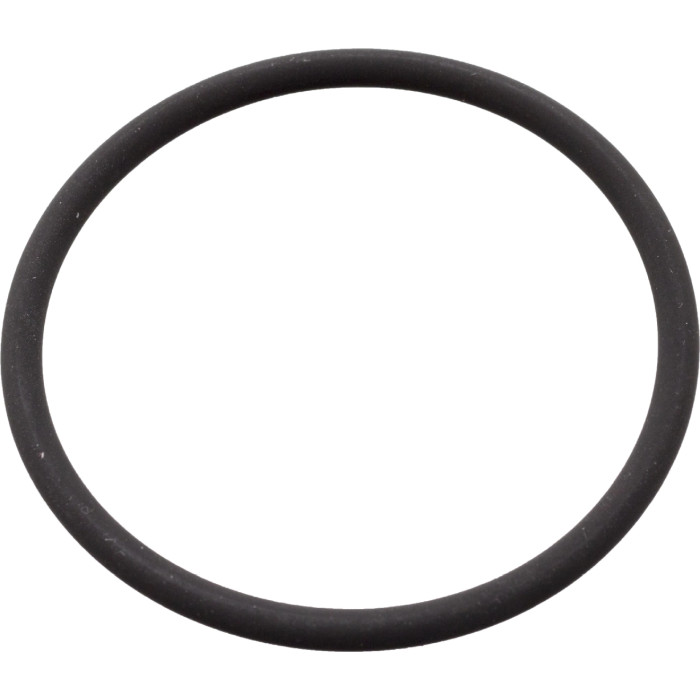 FEBI BILSTEIN 106582 Dichtung, Einspritzpumpe FEBI BILSTEIN 106582 Dichtung, Einspritzpumpe