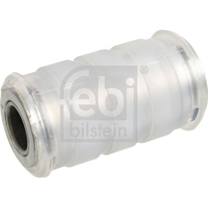 febi bilstein 108696 Lagerbuchse, Blattfeder febi bilstein 108696 Lagerbuchse, Blattfeder