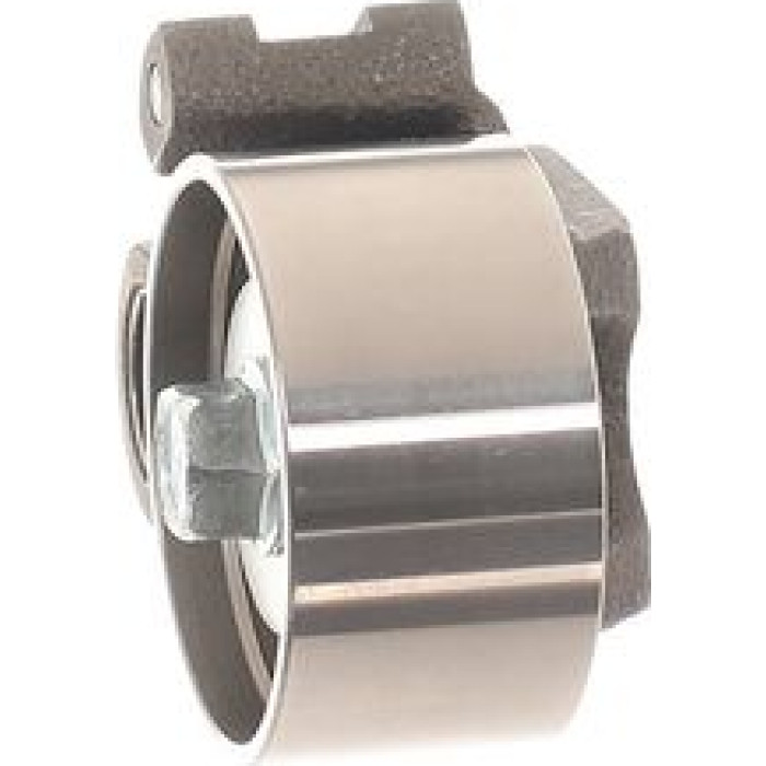 SKF VKM 74620 Spannrolle, Zahnriemen SKF VKM 74620 Spannrolle, Zahnriemen