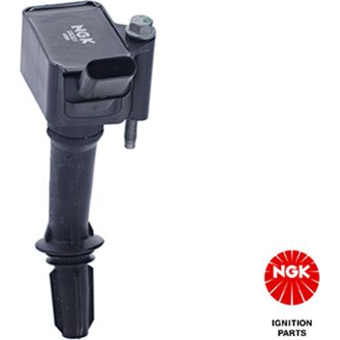 NGK 49099 Zündspule U5331 NGK 49099 Zündspule U5331