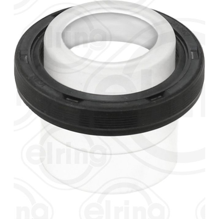 Elring 523.650 Dichtring