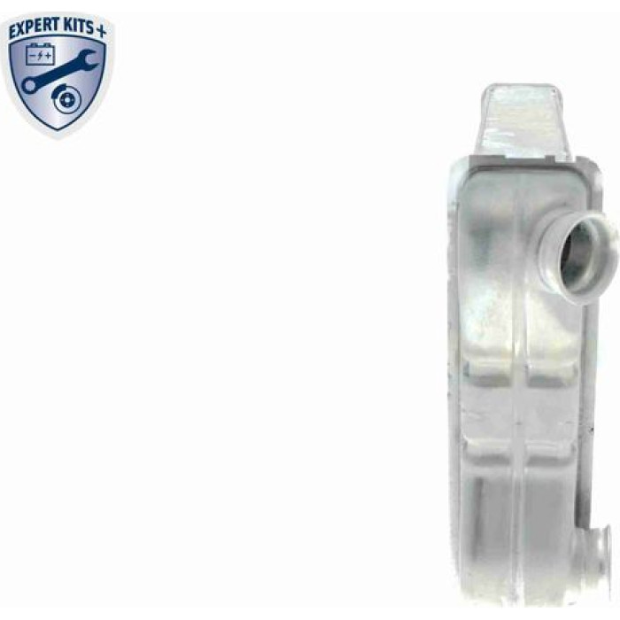 Vemo V24-61-0002 Wärmetauscher, Innenraumheizung Expert Kits + Vemo V24-61-0002 Wärmetauscher, Innenraumheizung Expert Kits +