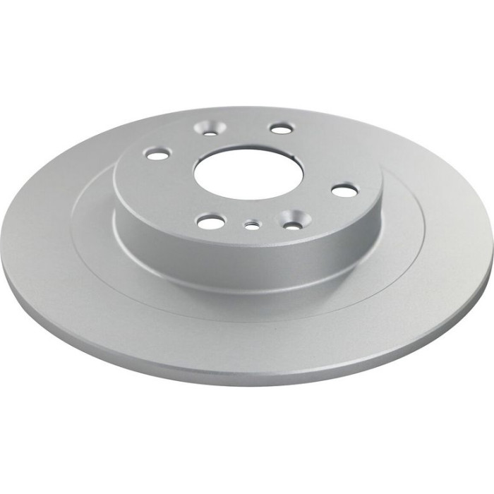 FTE 9082656 Bremsscheibe COATED RANGE FTE 9082656 Bremsscheibe COATED RANGE