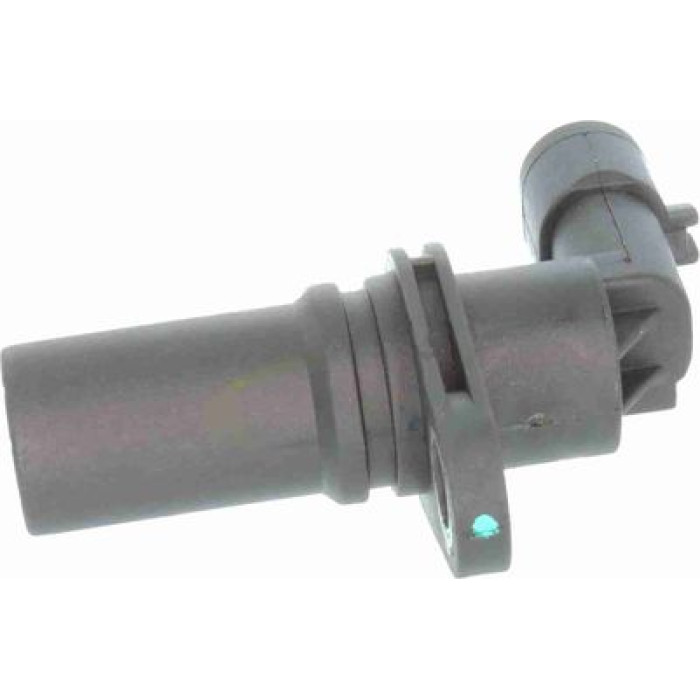 Vemo V24-72-0012 Impulsgeber, Kurbelwelle