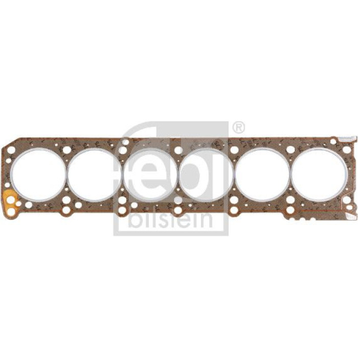 FEBI BILSTEIN 185970 Dichtung, Zylinderkopf FEBI BILSTEIN 185970 Dichtung, Zylinderkopf