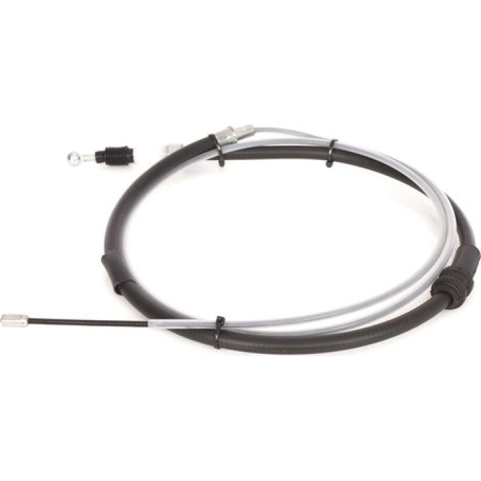 BOSCH 1 987 482 722 Seilzug, Feststellbremse BOSCH 1 987 482 722 Seilzug, Feststellbremse