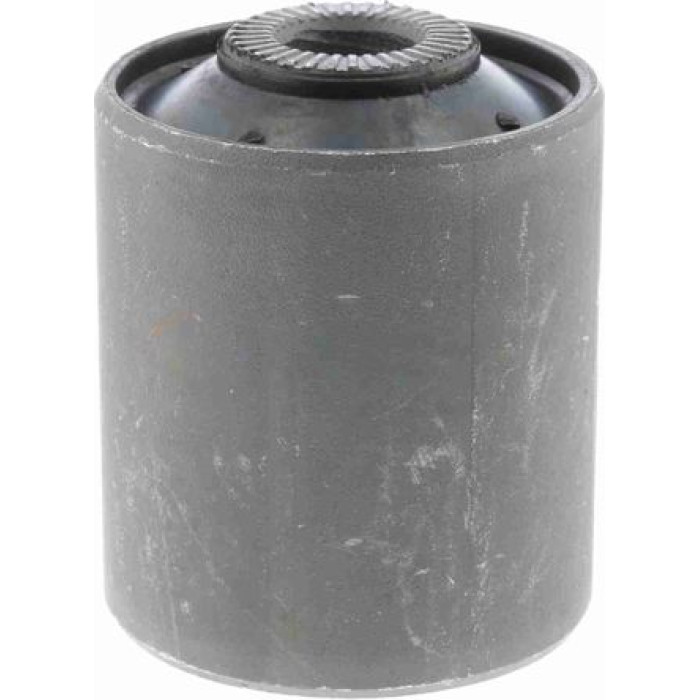 Vaico V48-0049 Lagerung, Lenker Vaico V48-0049 Lagerung, Lenker