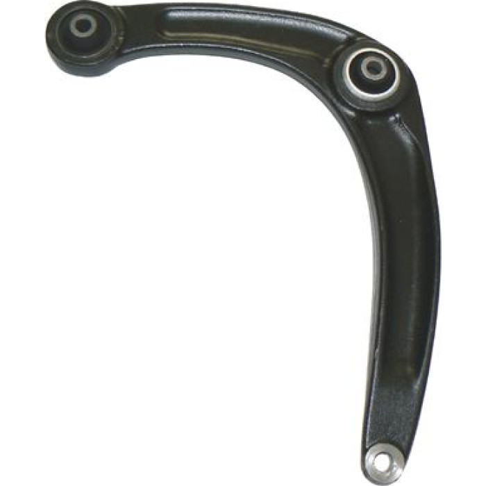 Metzger 58059401 Lenker, Radaufhängung Metzger 58059401 Lenker, Radaufhängung