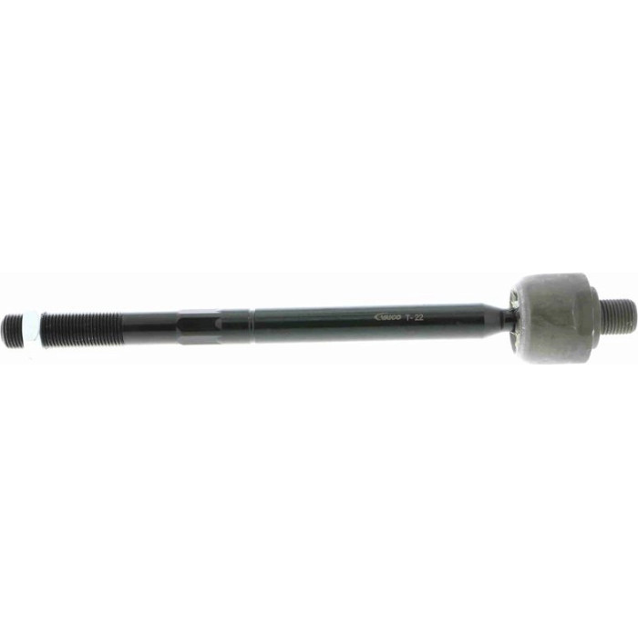 Vaico V22-0456 Axialgelenk, Spurstange Vaico V22-0456 Axialgelenk, Spurstange