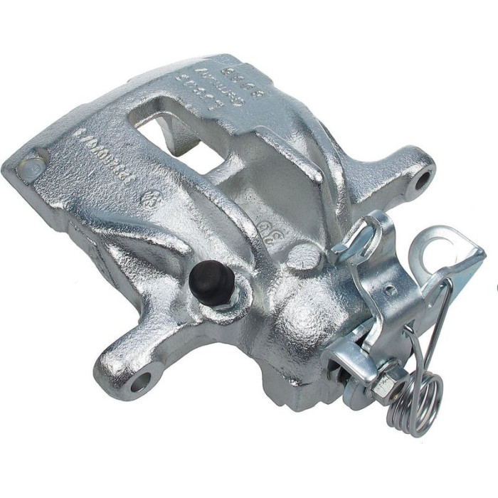 FTE 9290692 Bremssattel FTE 9290692 Bremssattel