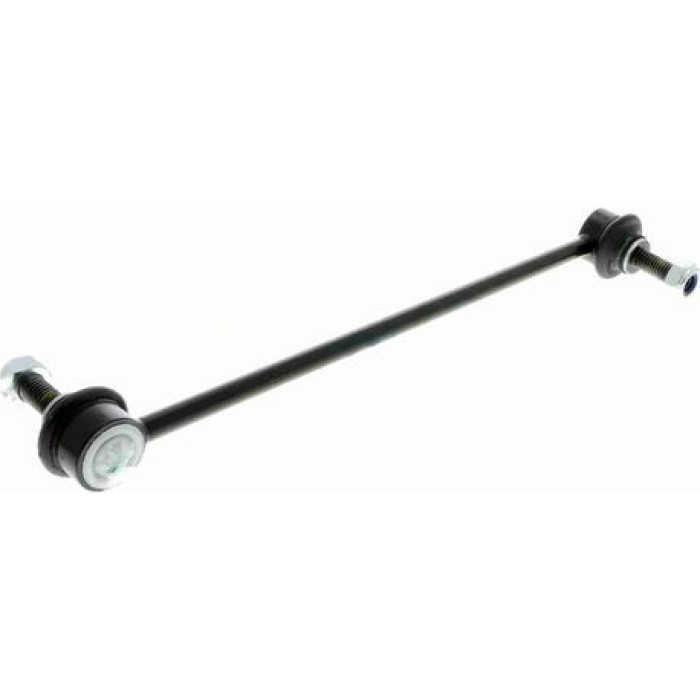 Vaico V46-0040 Stange/Strebe, Stabilisator Green Mobility Parts Vaico V46-0040 Stange/Strebe, Stabilisator Green Mobility Parts
