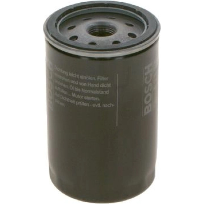 BOSCH 0 451 103 259 Ölfilter BOSCH 0 451 103 259 Ölfilter