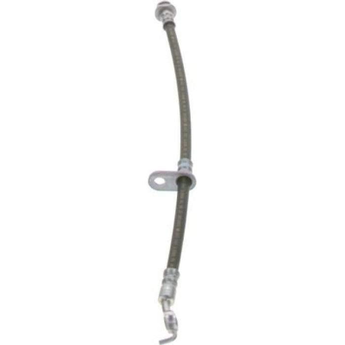 BOSCH 1 987 481 403 Bremsschlauch BOSCH 1 987 481 403 Bremsschlauch