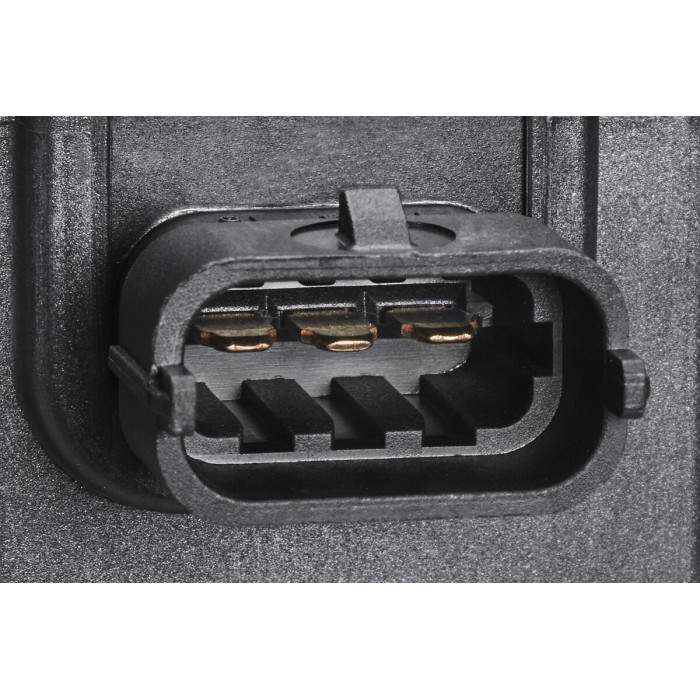 Valeo 245734 Zündspule