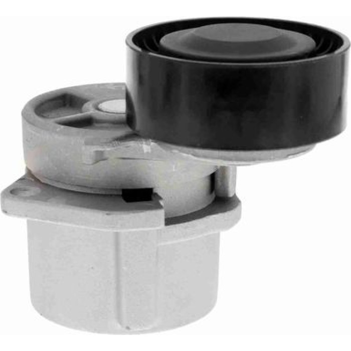 Riemenspanner, Keilrippenriemen V20-0273 Riemenspanner, Keilrippenriemen V20-0273