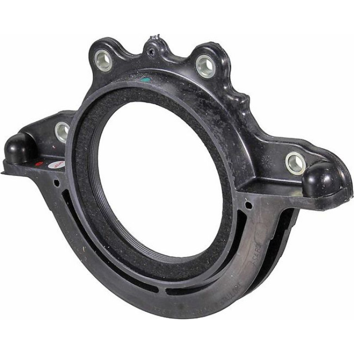 Metzger 2430224 Wellendichtring, Kurbelwelle Metzger 2430224 Wellendichtring, Kurbelwelle